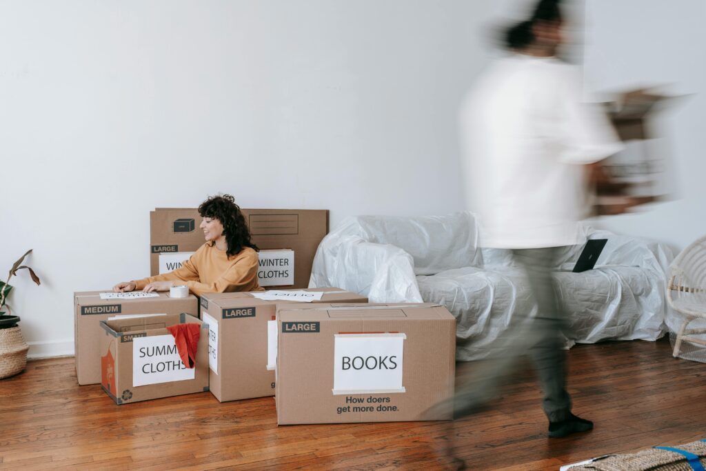 nova packers and movers islamabad